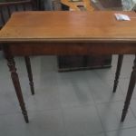 513 3188 Spelbord